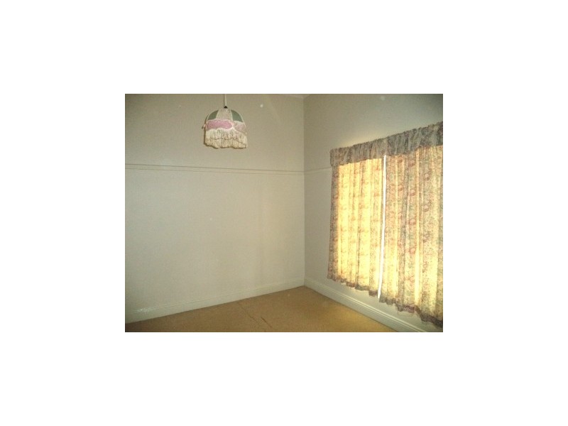 100 Victoria Street, Kerang VIC 3579