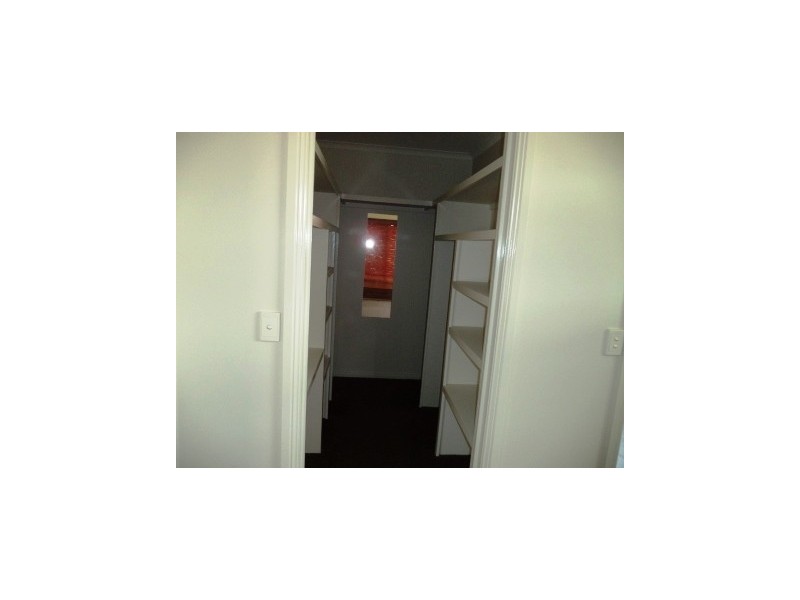 100 Victoria Street, Kerang VIC 3579