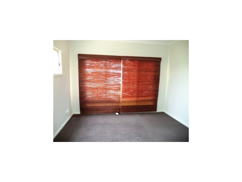 100 Victoria Street, Kerang VIC 3579