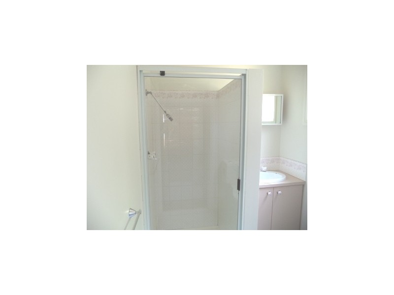 100 Victoria Street, Kerang VIC 3579