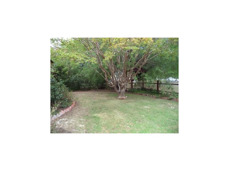 100 Victoria Street, Kerang VIC 3579