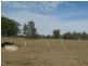 Lot 1/ 230 Terrett Road, Benalla VIC 3672