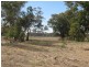 Lot 1/ 230 Terrett Road, Benalla VIC 3672