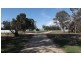 Wakool NSW 2710