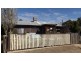 Wakool NSW 2710