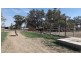 Wakool NSW 2710