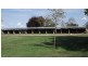 Wakool NSW 2710