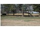 Wakool NSW 2710