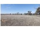 Wakool NSW 2710