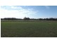 Wakool NSW 2710