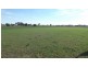 Wakool NSW 2710