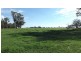 Wakool NSW 2710