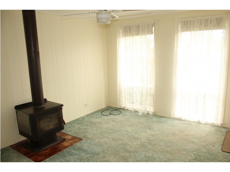 29 Mills Street, Heyfield VIC 3858