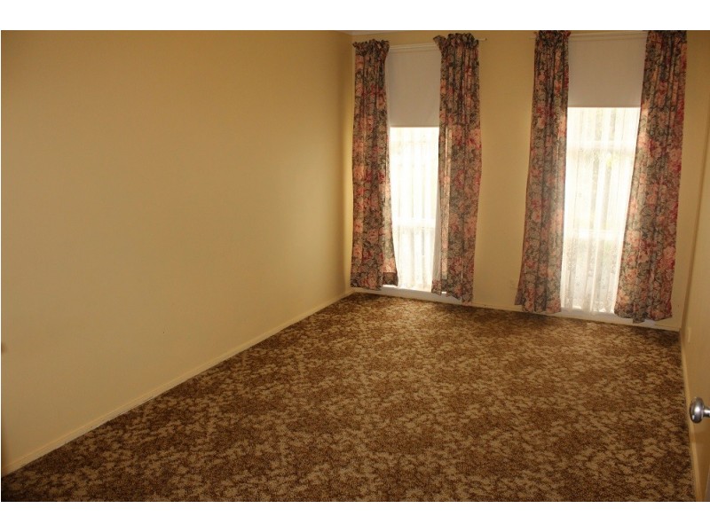 29 Mills Street, Heyfield VIC 3858