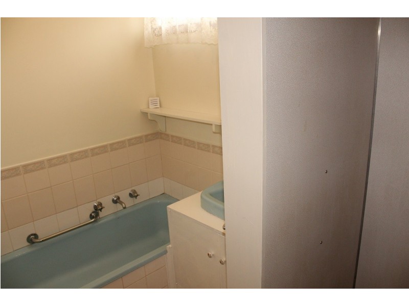 29 Mills Street, Heyfield VIC 3858