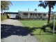 332 Gorton Drive, Mystic Park VIC 3579