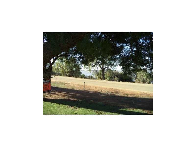 332 Gorton Drive, Mystic Park VIC 3579