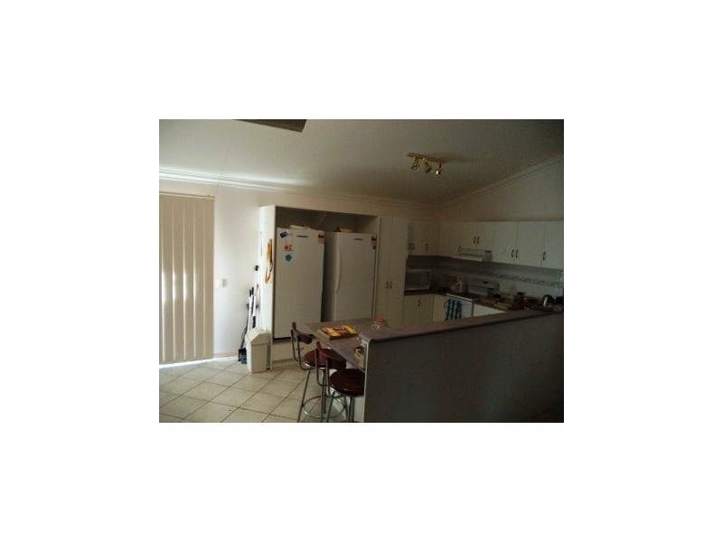 332 Gorton Drive, Mystic Park VIC 3579