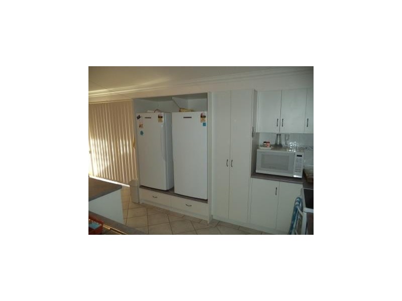 332 Gorton Drive, Mystic Park VIC 3579