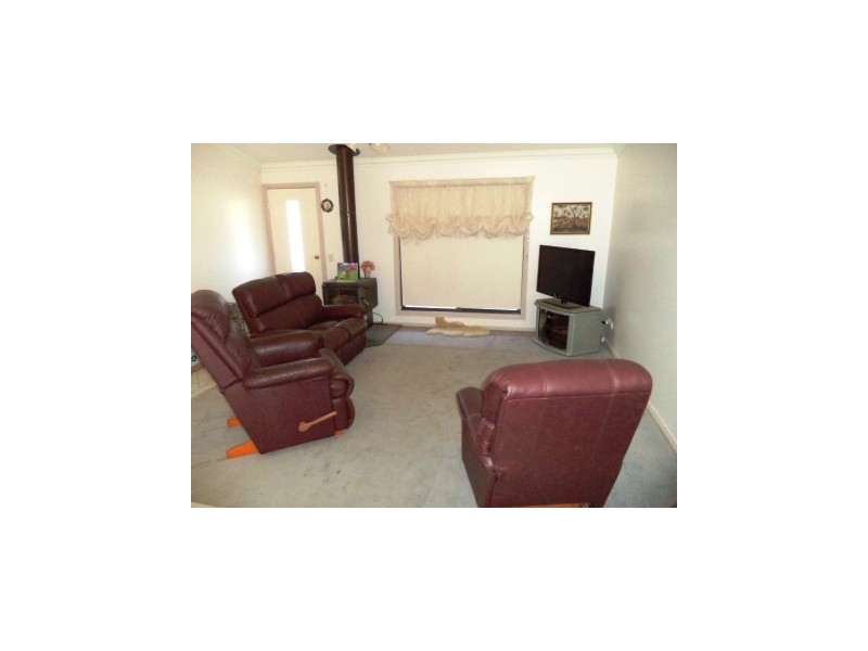 332 Gorton Drive, Mystic Park VIC 3579