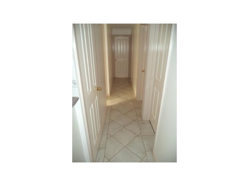 332 Gorton Drive, Mystic Park VIC 3579