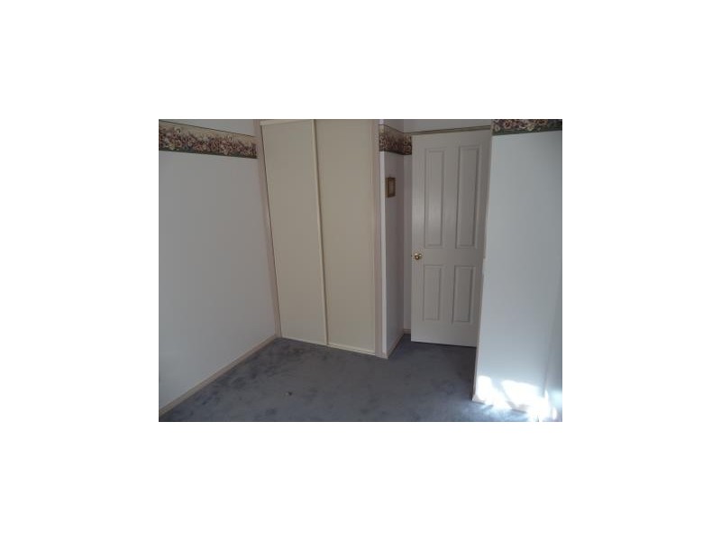 332 Gorton Drive, Mystic Park VIC 3579