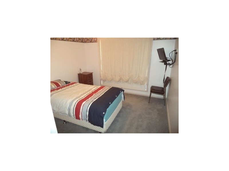 332 Gorton Drive, Mystic Park VIC 3579