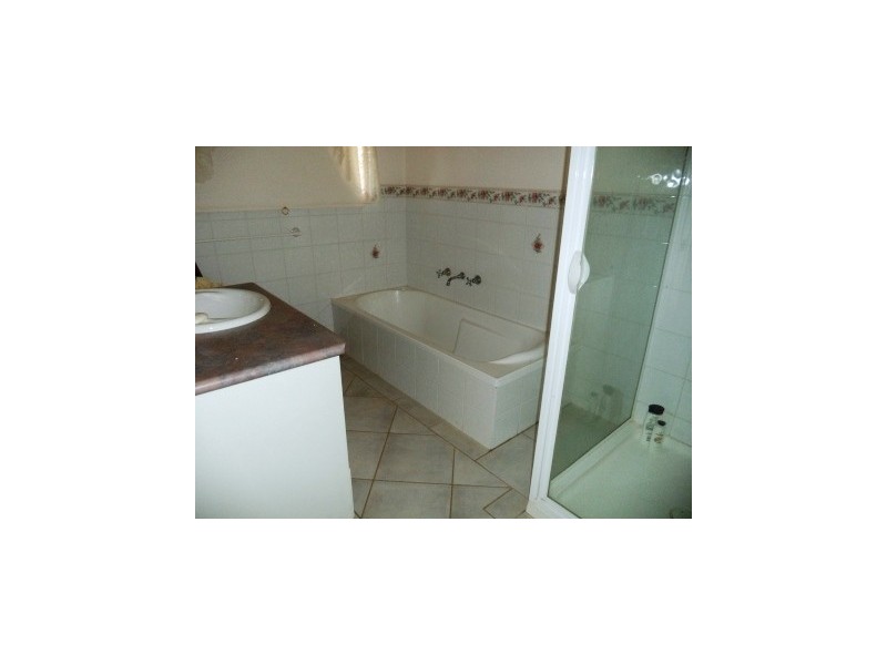 332 Gorton Drive, Mystic Park VIC 3579