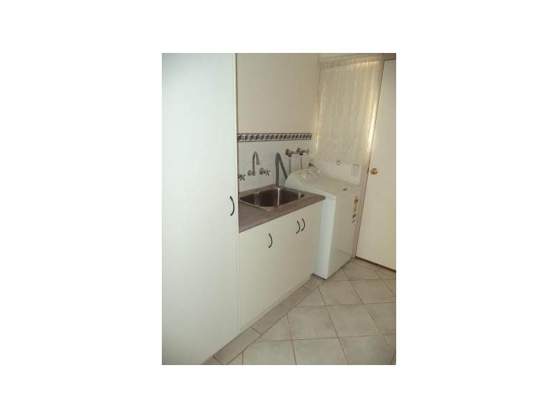 332 Gorton Drive, Mystic Park VIC 3579