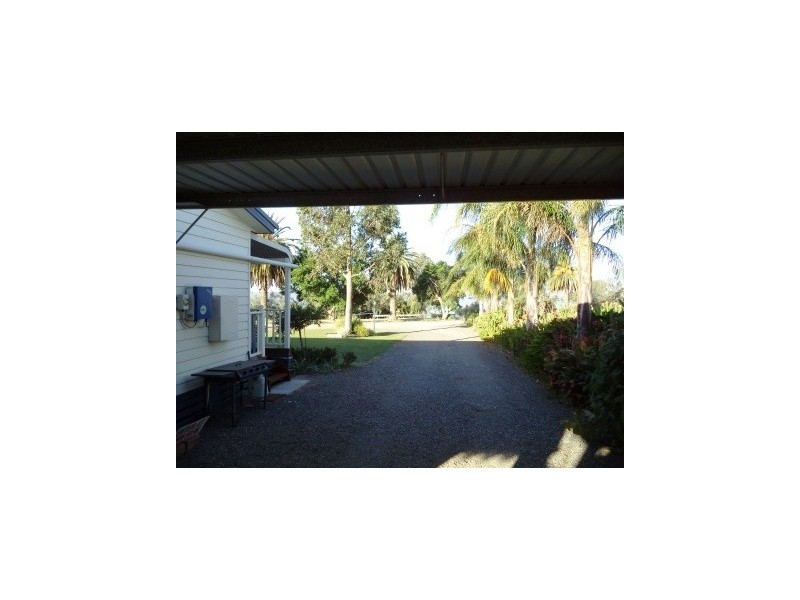 332 Gorton Drive, Mystic Park VIC 3579