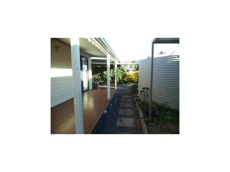 332 Gorton Drive, Mystic Park VIC 3579