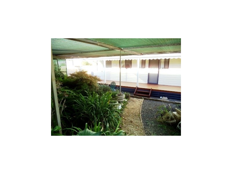 332 Gorton Drive, Mystic Park VIC 3579