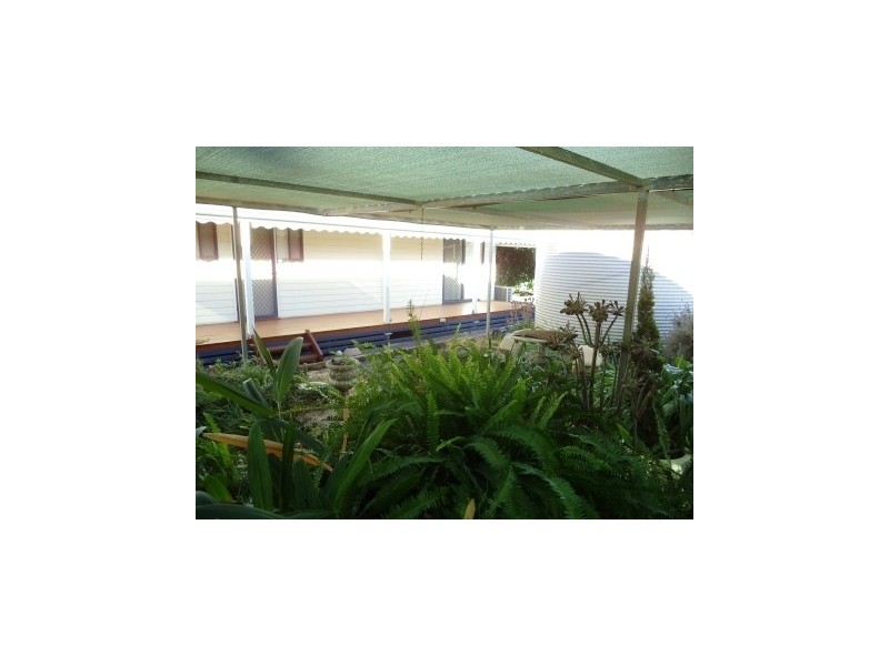 332 Gorton Drive, Mystic Park VIC 3579