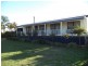 332 Gorton Drive, Mystic Park VIC 3579