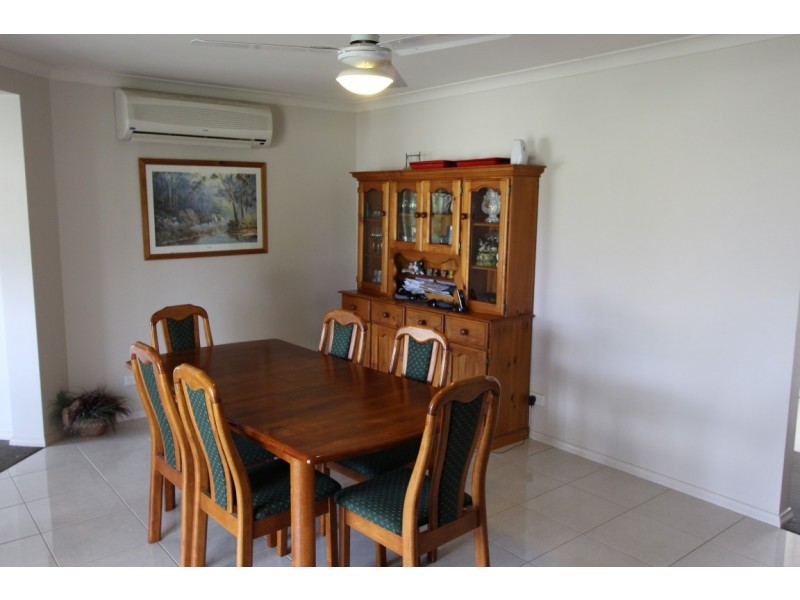 17 Peterkin Street, Alexandra VIC 3714