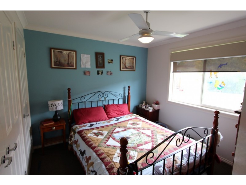 17 Peterkin Street, Alexandra VIC 3714