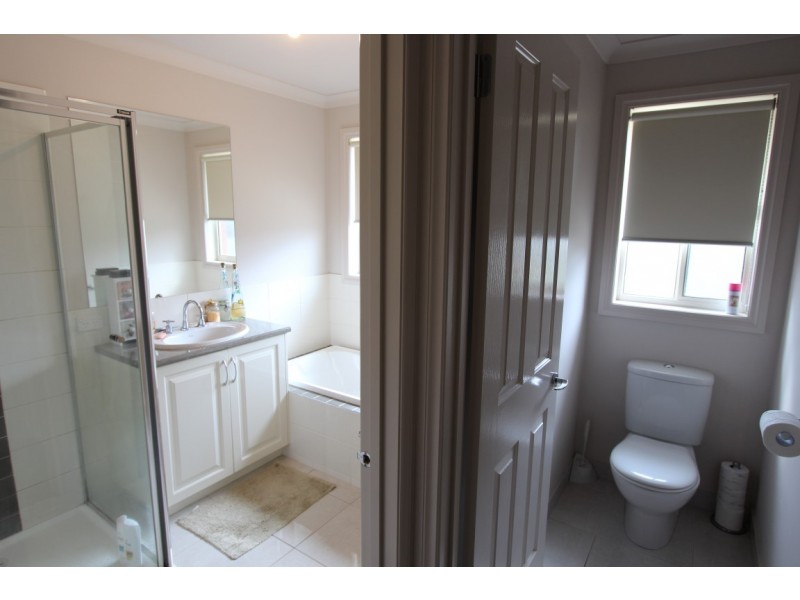 17 Peterkin Street, Alexandra VIC 3714