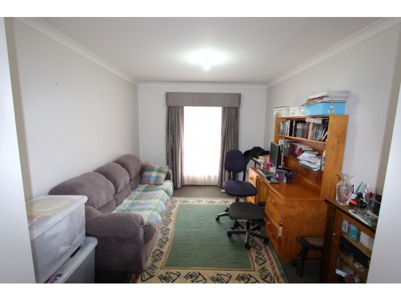 17 Peterkin Street, Alexandra VIC 3714