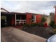 3/132 Hovell, Echuca VIC 3564
