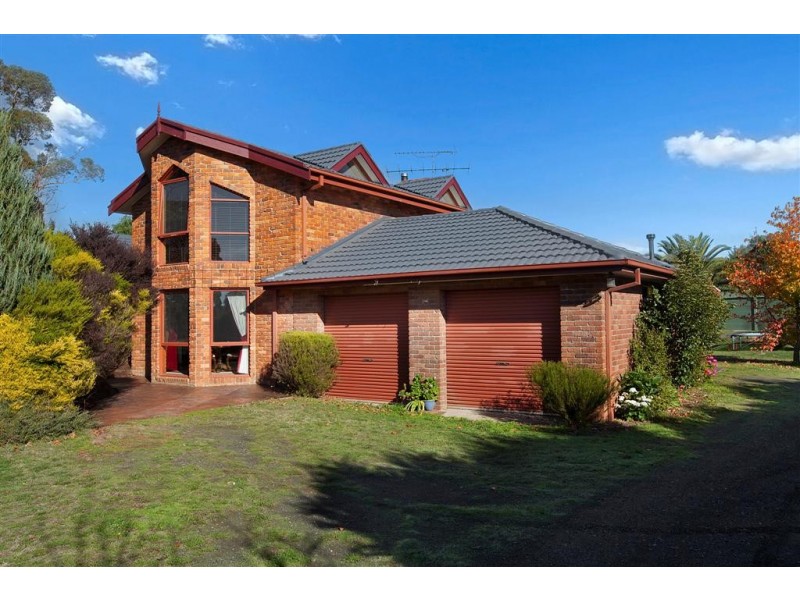 Kilmore VIC 3764