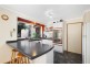 Kilmore VIC 3764