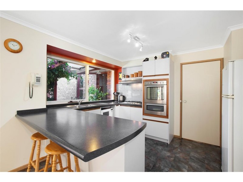 Kilmore VIC 3764
