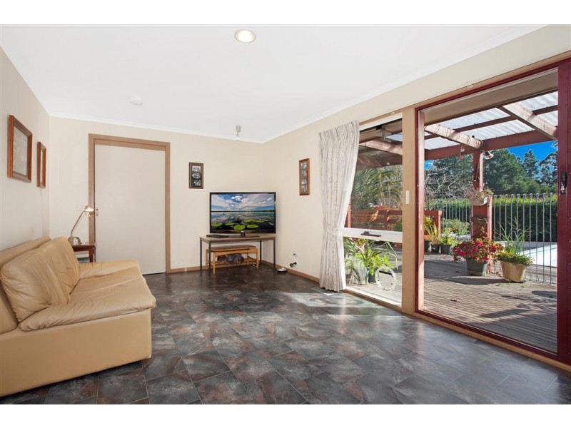 Kilmore VIC 3764