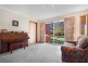 Kilmore VIC 3764
