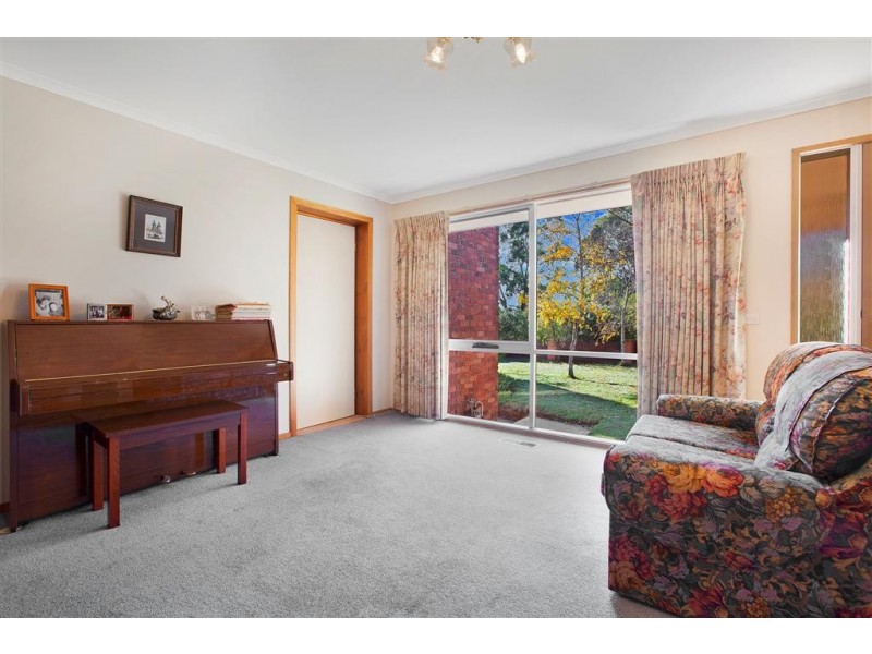 Kilmore VIC 3764