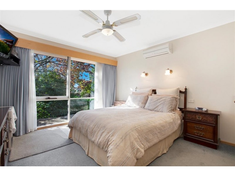 Kilmore VIC 3764