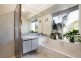 Kilmore VIC 3764