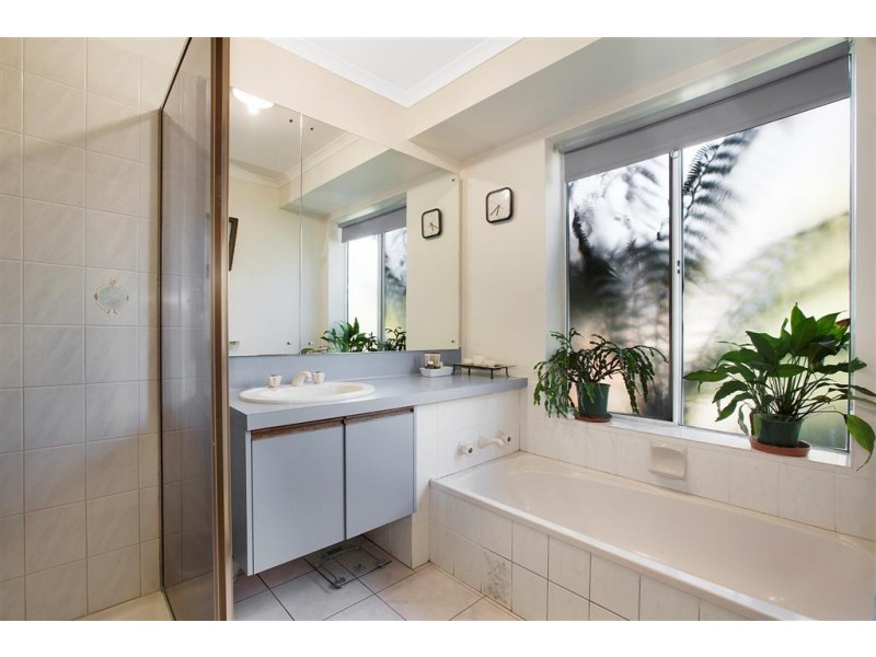 Kilmore VIC 3764