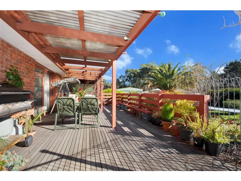 Kilmore VIC 3764