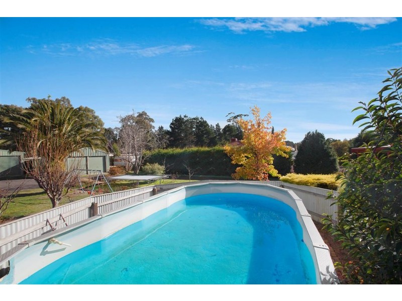 Kilmore VIC 3764